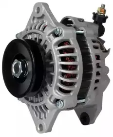 powermax-89213497